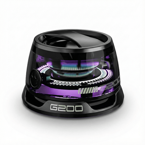 The_Mini_Projector - the_production_room_store