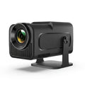 The Spotlight Projector Pro