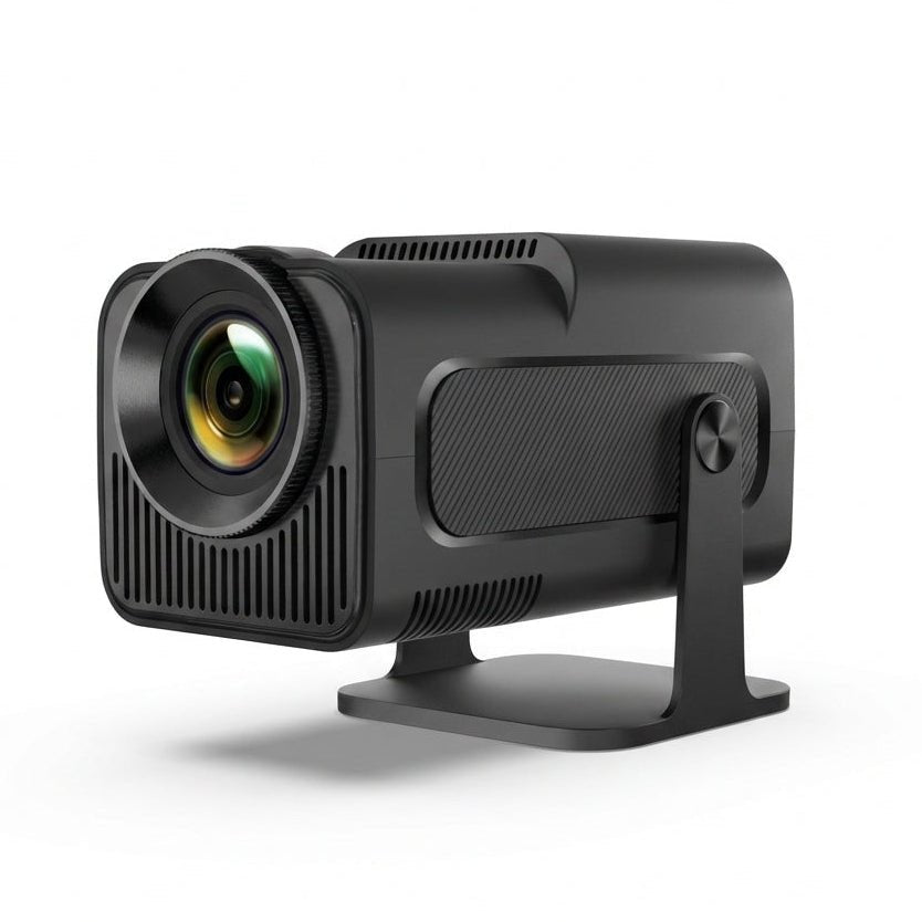 The Spotlight Projector Pro