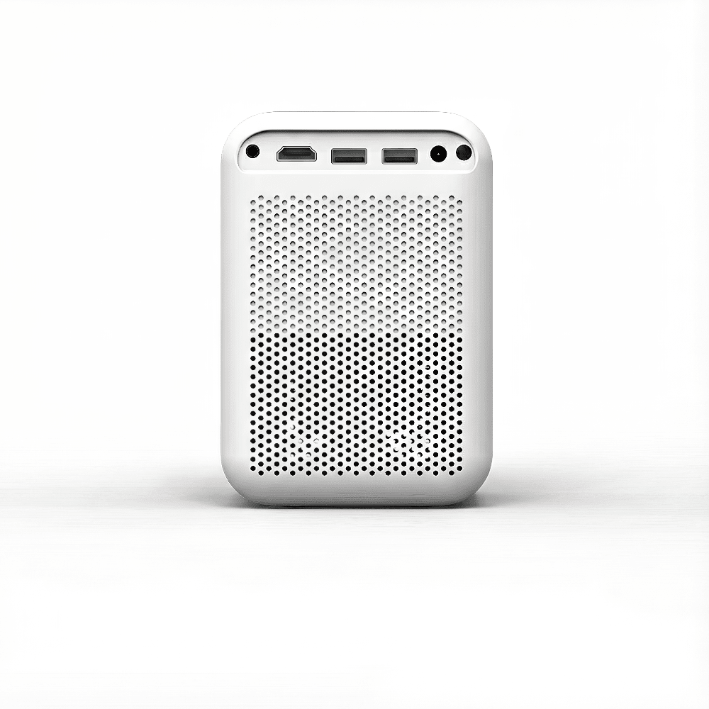Mini Projector MAX