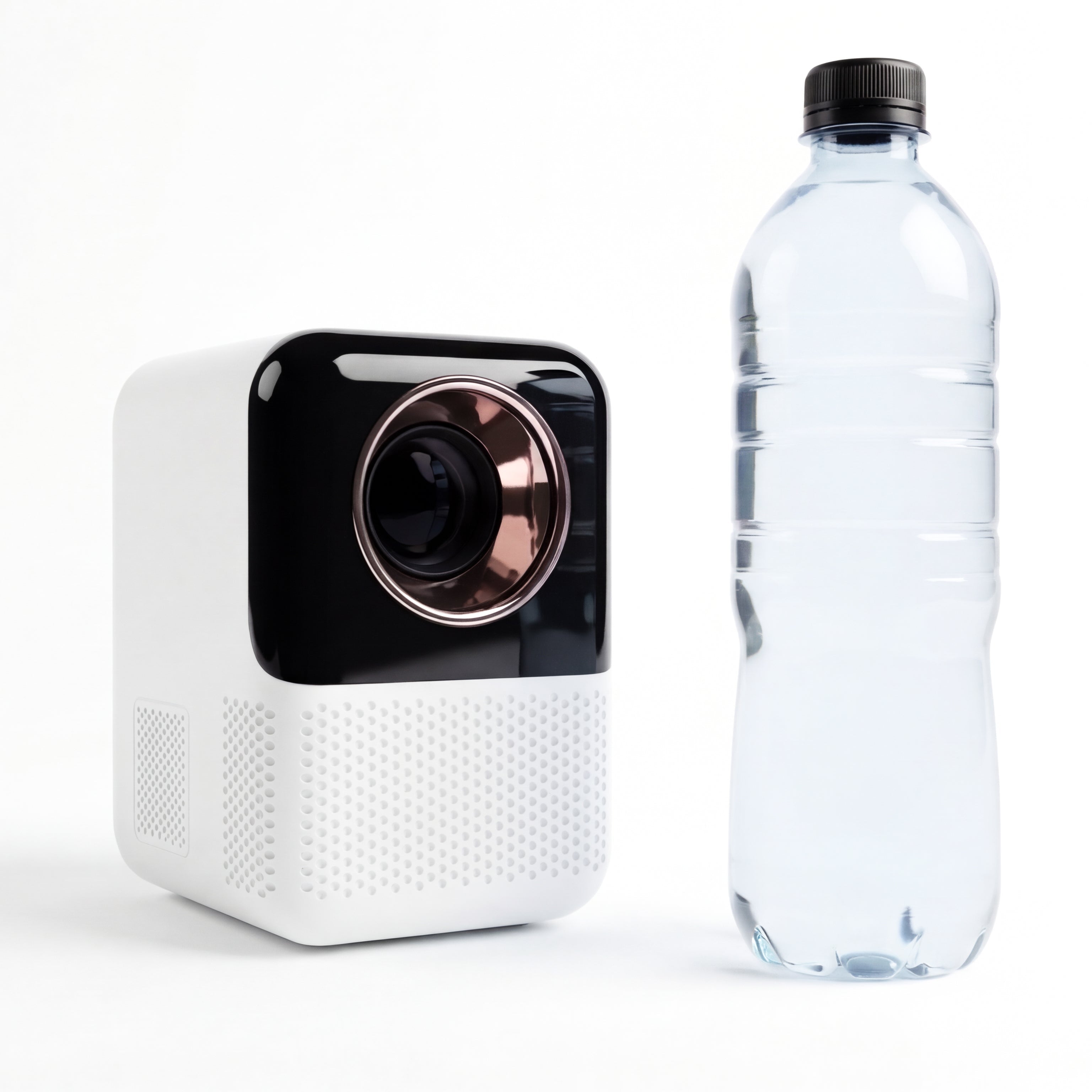 Mini Projector MAX