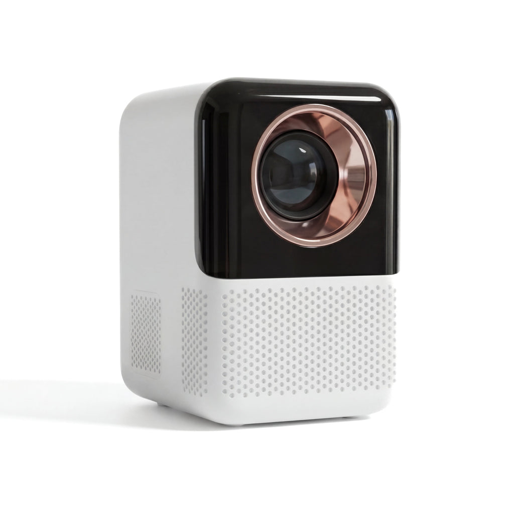 Mini Projector MAX