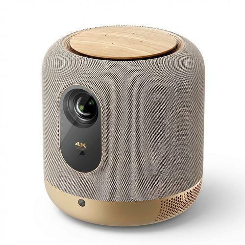 Formovie V10 Projector