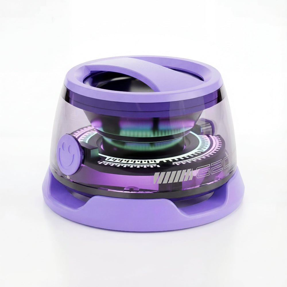 The_Mini_Projector - the_production_room_store