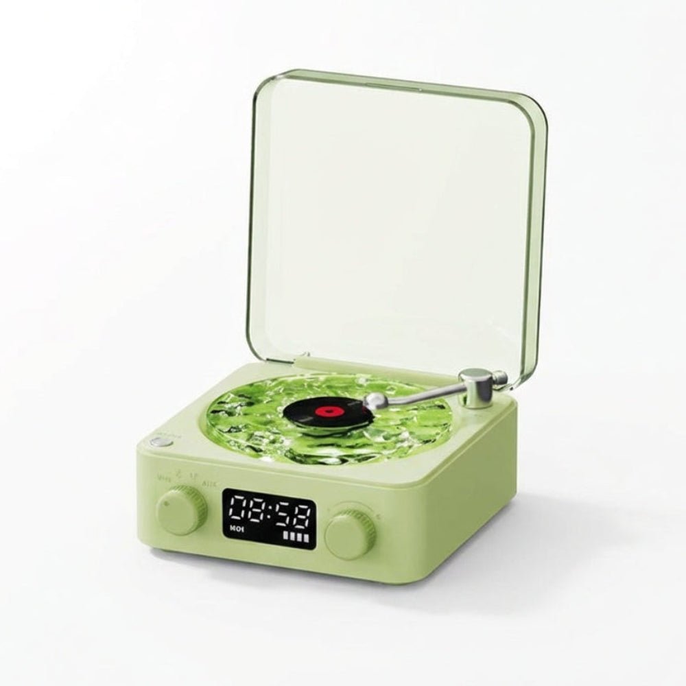 The_Mini_Projector - the_production_room_store